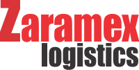 Zaramex Logistics